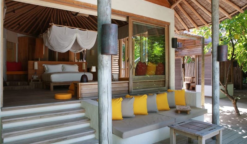 Six Senses Laamu-Lagoon Beach Villa_4862